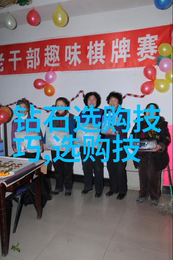 如何鉴别玉石-精准识别古玉的艺术与科技