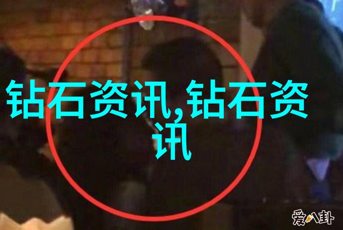宝庆银楼古董收藏珍贵古董的宝庆银楼展览