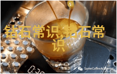 解锁工厂的秘密揭开那些神秘工艺流程图背后的真相