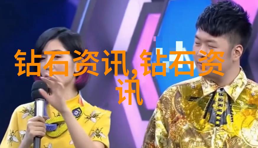如何提高金属材料加工效率与质量