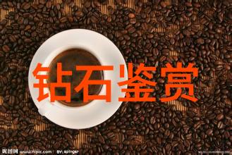 中国文化的最大特点我觉得就是它那根深蒂固的传统基因