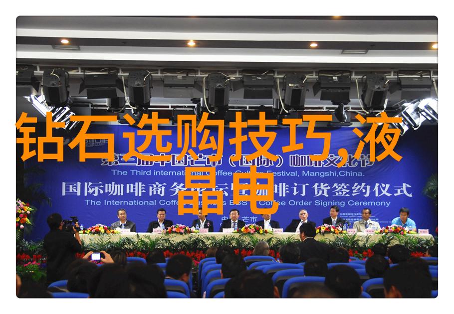 铸造成像电影般精彩如何将普通内容转化为吸引人的故事式内容