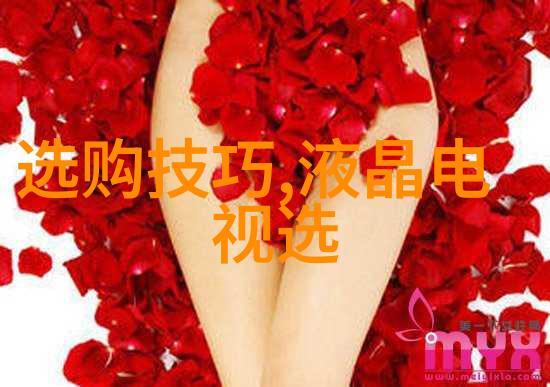 制药行业中的常见工艺流程图解析