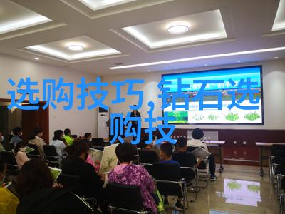 古罗马的光辉凯撒文化与其艺术遗产的探索