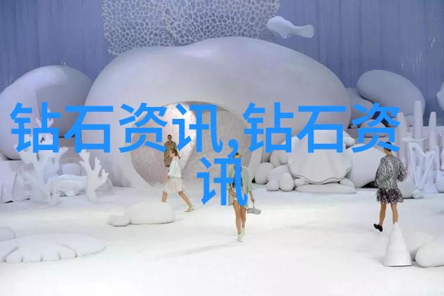 翡翠的颜色故事如何辨别天然翡翠的品质