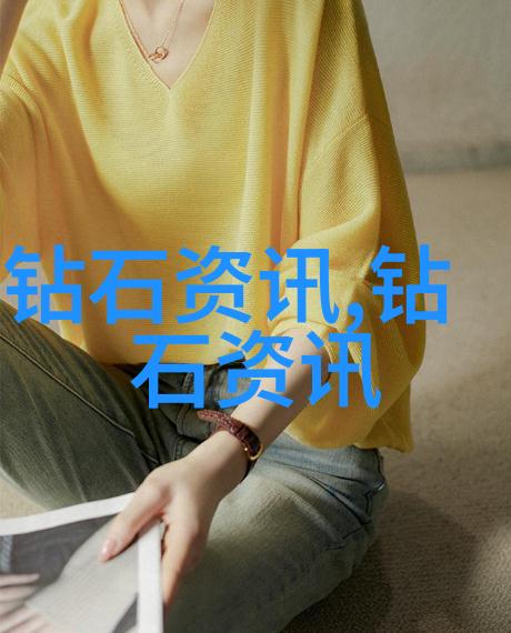 隐秘的琴音解锁中国传统文化中的未知章节