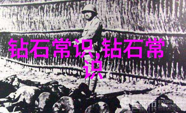 经典玉镯搭配指南从日常到正式场合