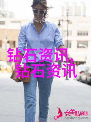 解读文化传统与现代的交融与冲突