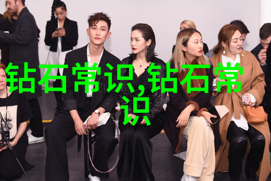 对于小规模企业来说是否有专门的代加工模式和优惠政策