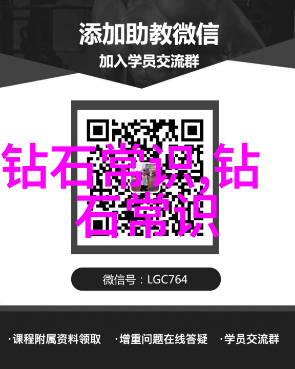 黑锅txt网络流行语的背后文化与现象