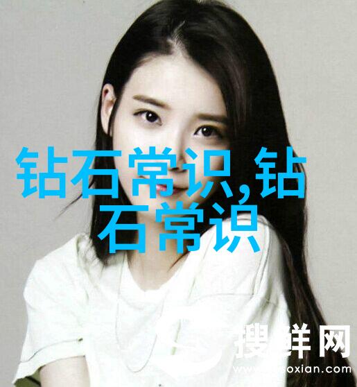 中国传统文化深度探究龙舞书画宫廷礼仪