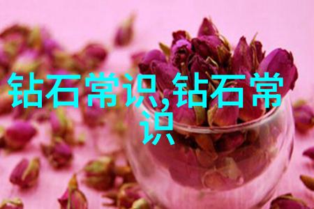在全球范围内哪些文化对童話故事产生了最大的影响