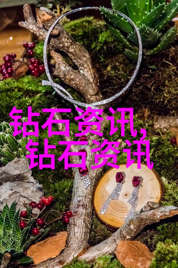 黄金笼守护财富的神秘守望者