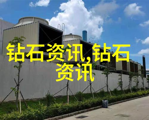 生产管理-精准绘制车间工艺流程图的技巧与实例