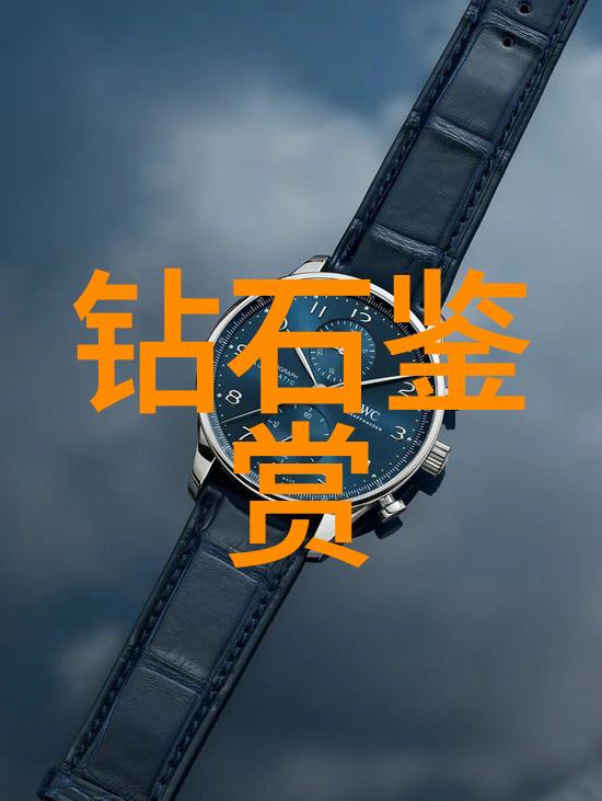 探索宠物医疗技术的前沿如何为我们的忠实伙伴提供更精准的治疗