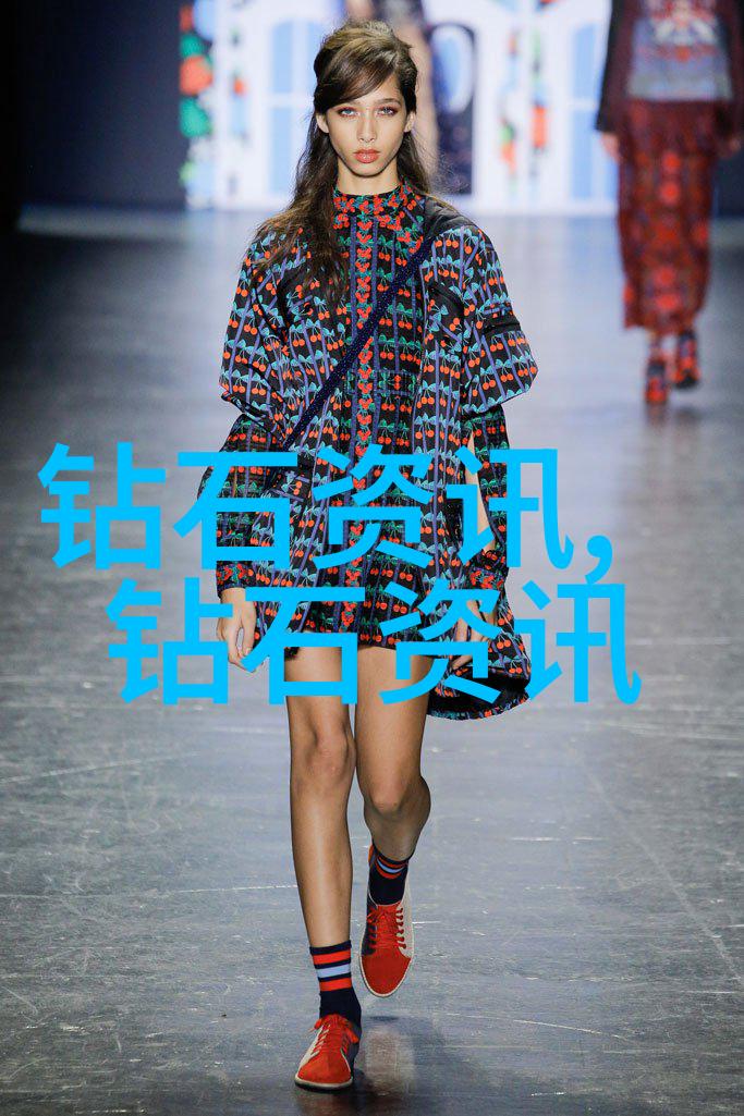 生产工艺流程图及工艺说明我来教你如何画出这张神器