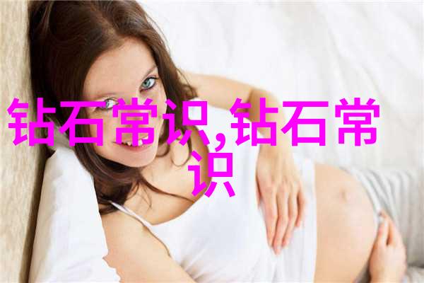 绿意盎然植物纹理的装饰艺术