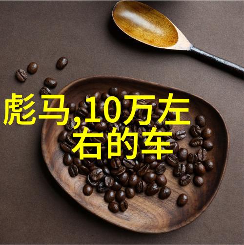 大学排行榜我国高校再次掀起热议哪些学校能上榜
