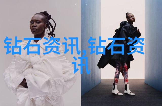 在中国美术学院珠宝设计专业的殿堂里学生们将如何探索传统与现代的交汇点以创造出令人惊叹的艺术品