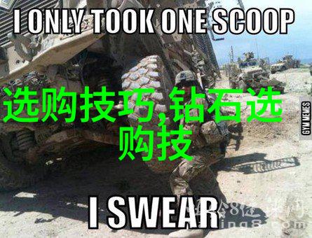 如何培养孩子的慷慨心