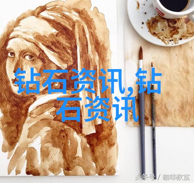 主题我想问你这些珠宝有收藏价值吗
