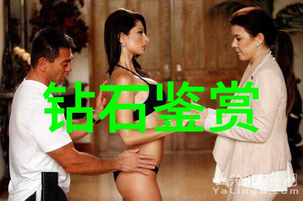 中国古老的技艺手工艺品的故事与魅力