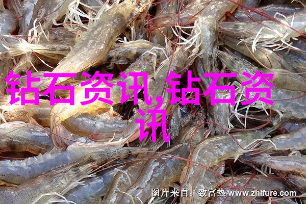 中国传统文化小手工它们如何在现代生活中找到新意