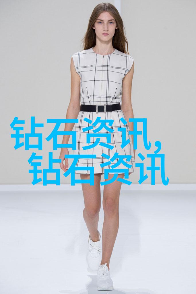 陶瓷工艺中国古代青花红蓝釉的精髓