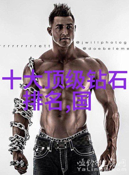 工程造价专业支撑建筑事业发展的金钥匙