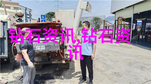 老卫在河上的征途追逐梦想披荆斩棘