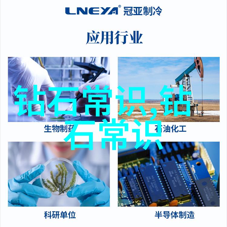 笑傲文化大地中国这玩意儿到底是什么