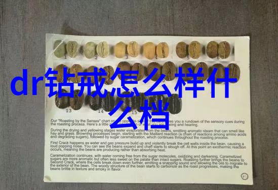 深入挖掘中国传统文化的宝藏理解其对现代社会的影响和价值中华古韵在当代生活中的延续与创新