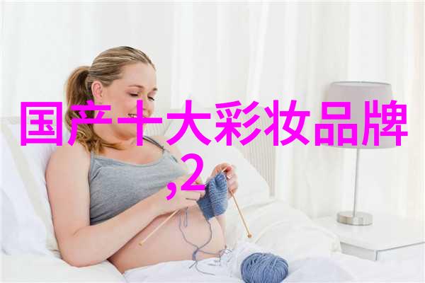 世界钻石排名前十名图片高清-璀璨星辰全球最耀眼的十颗钻石