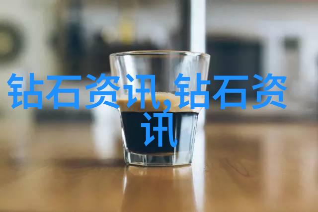 工艺品摆件批发市场指南探索艺术家之城的购物天堂