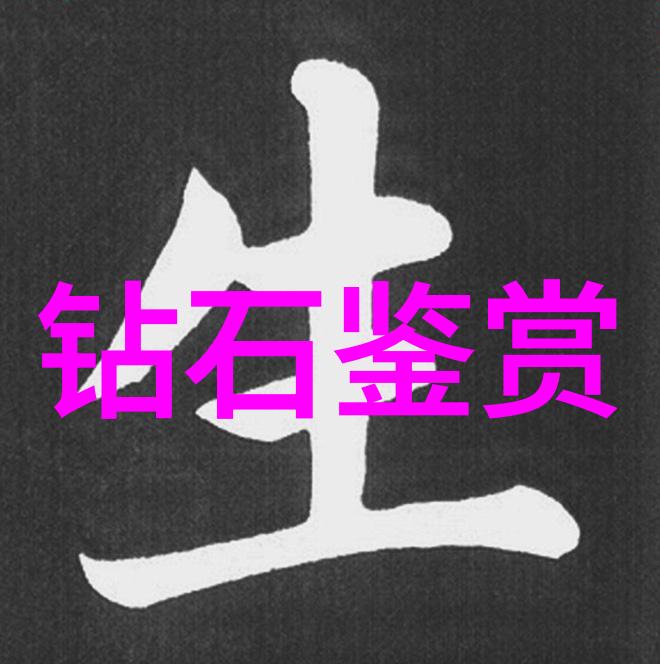 探索中国传统文化儒家思想有哪些核心要义