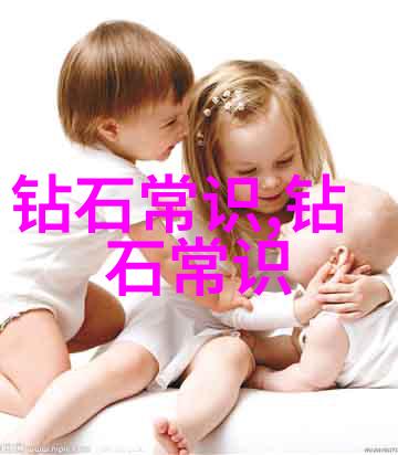 一块落水的叶子漂到哪里去了它见证了什么奇妙的旅程