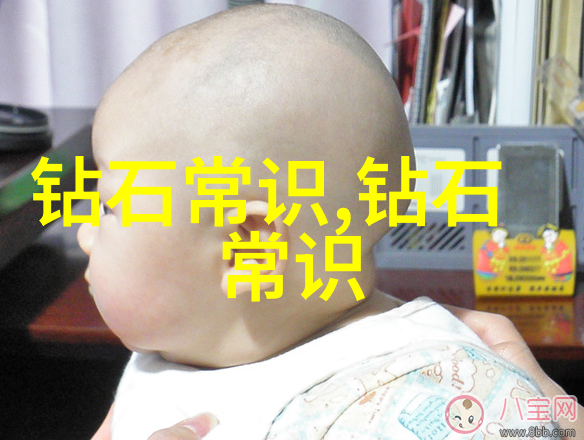 雷锋精神永垂不朽的光芒