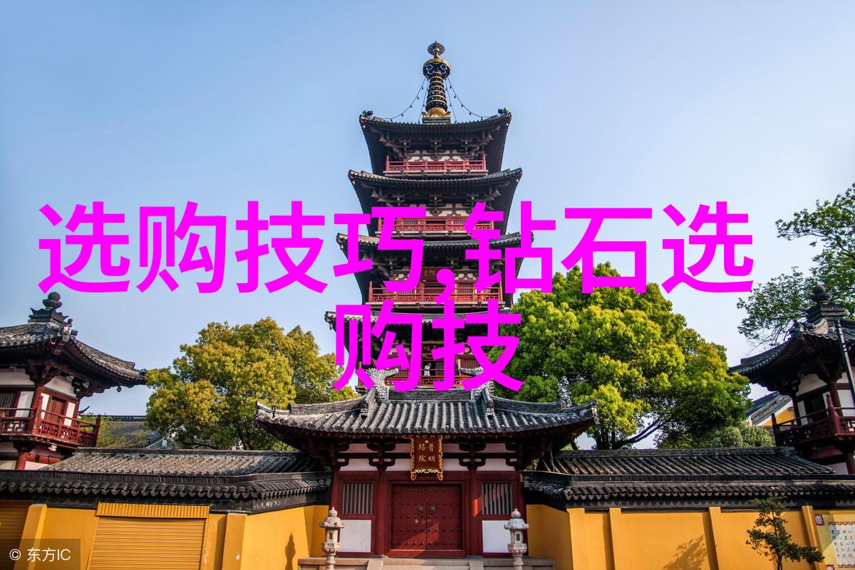 人力资源管理员工激励与团队建设技巧