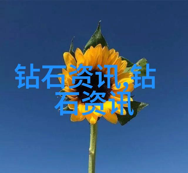 玉最简单的鉴定方法-轻触琢磨揭秘玉石鉴定的初级技巧