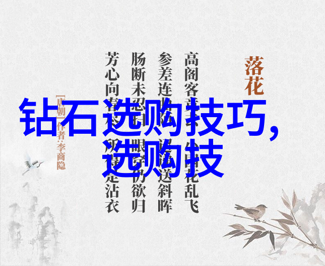 文化部门户网站我在这里找到了一份工作的机会