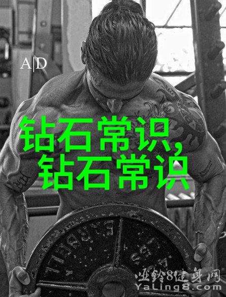 好看的珠宝图片欣赏 - 璀璨夺目精选全球顶尖珠宝艺术品
