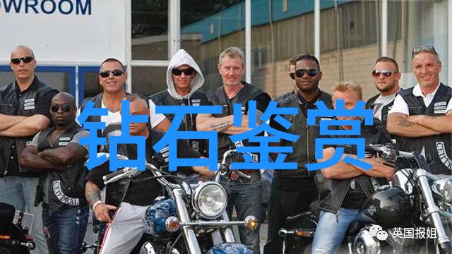 文化金句背后的秘密人民日报的未解之谜