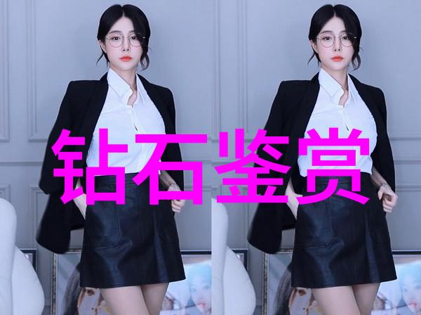婚纱设计穿越时光的缦纱追忆往昔预示未来