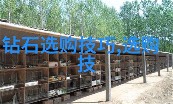 工业设计专业大学排名铸就未来创新之星