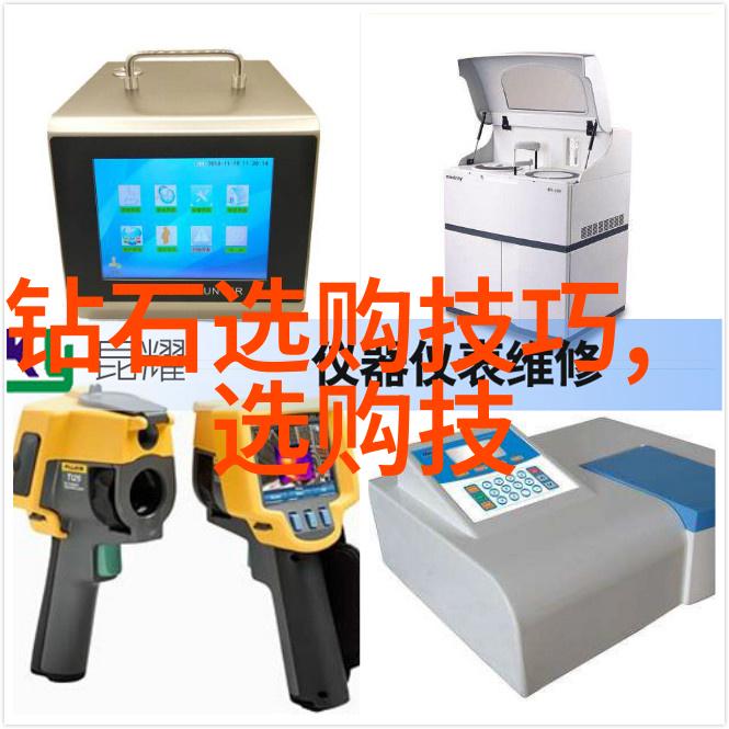 画卷里的世界画师是如何创造出那些奇妙场景的