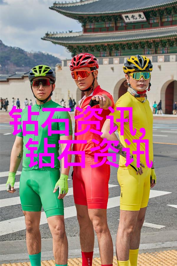 工艺美术品设计编织文化与艺术的纹理