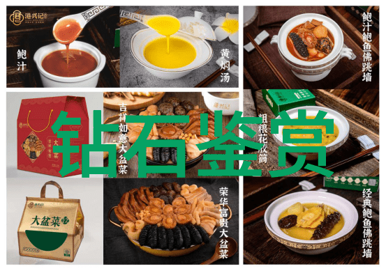 未来城市规划师大连工业大学建筑设计学院的培养目标
