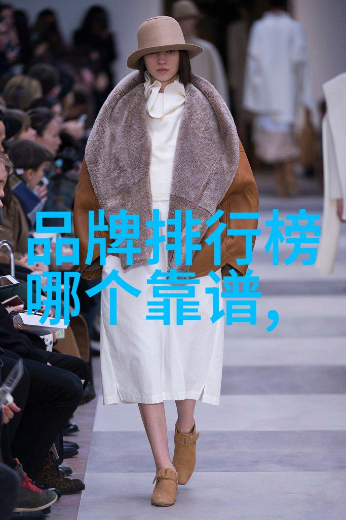 翡翠宝石的璀璨光芒世界十大顶级翡翠展览