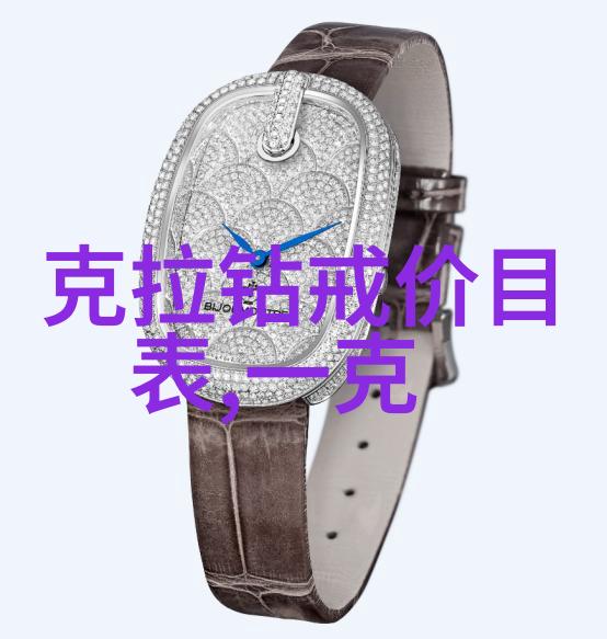 从纸张到数字化打印机制造中新的装配方法有什么变化