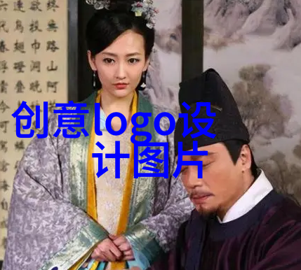 世界上最贵的十件翡翠-碧玉佳品揭秘全球十大顶级翡翠珍稀